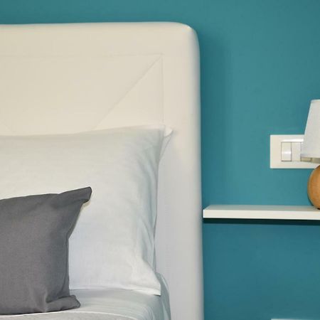 315 Via Roma Rooms Centro Палермо Екстериор снимка