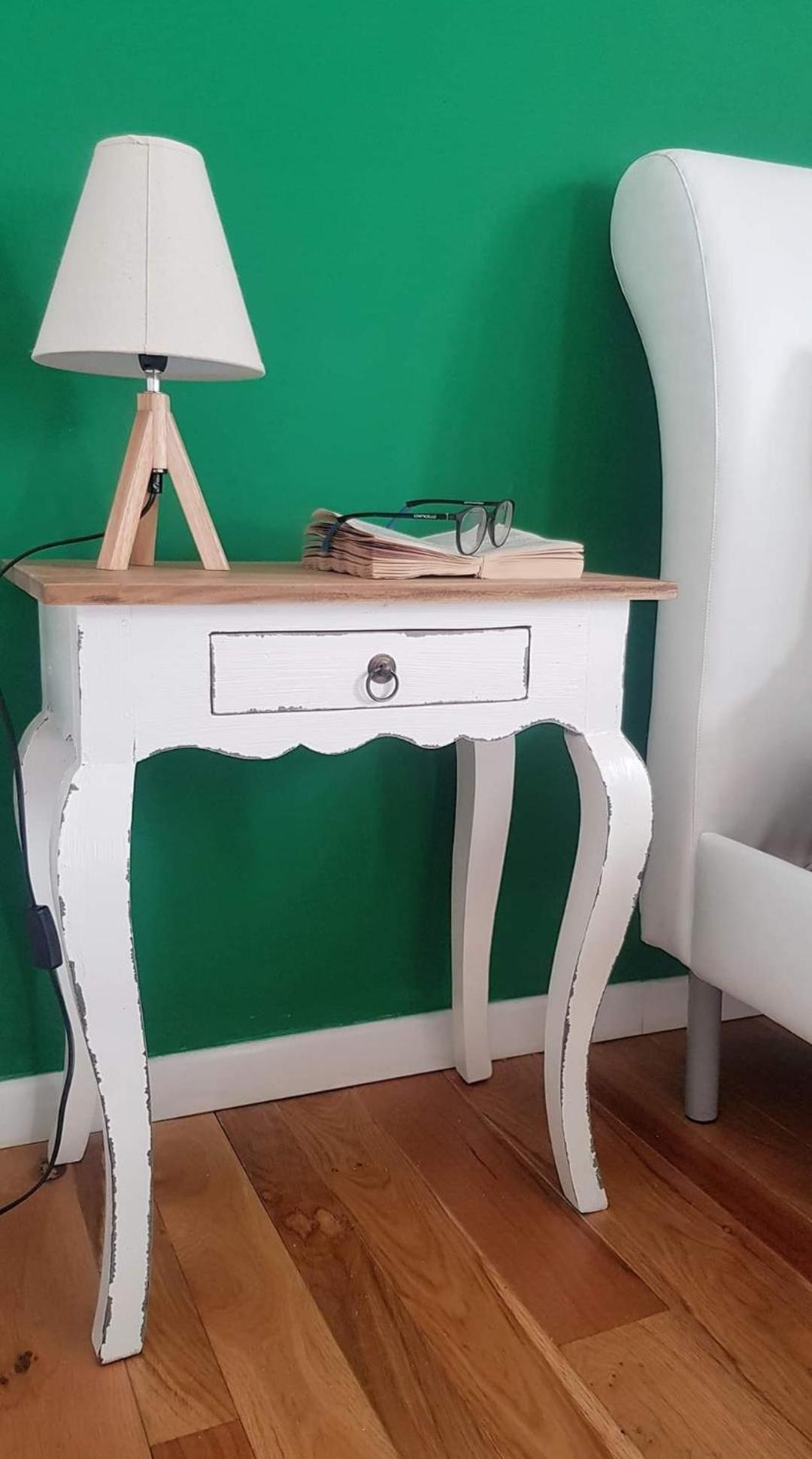 315 Via Roma Rooms Centro Палермо Екстериор снимка