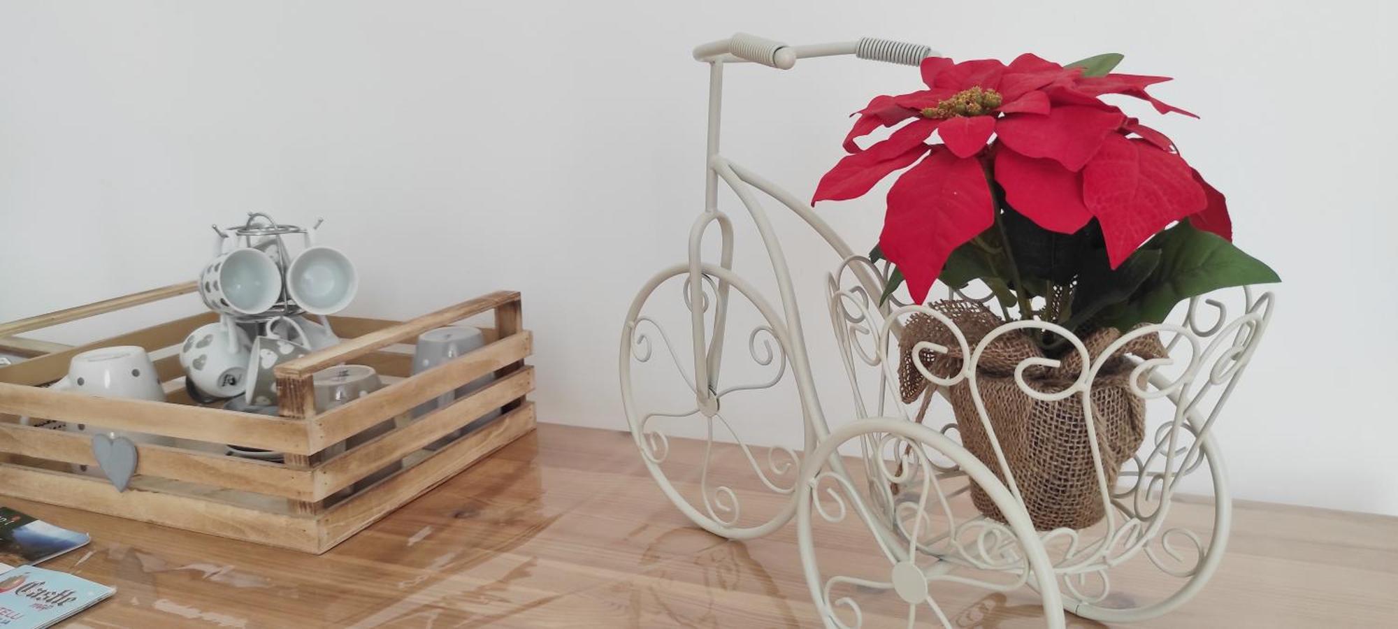 315 Via Roma Rooms Centro Палермо Екстериор снимка